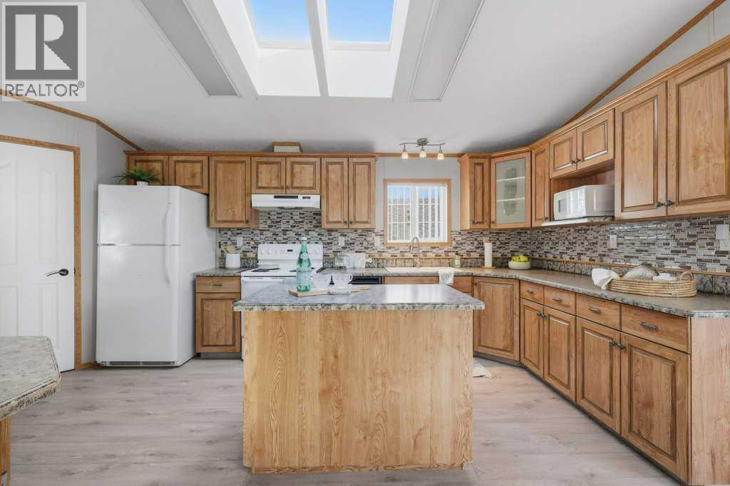 Property photograph 4 for MLS A2351399