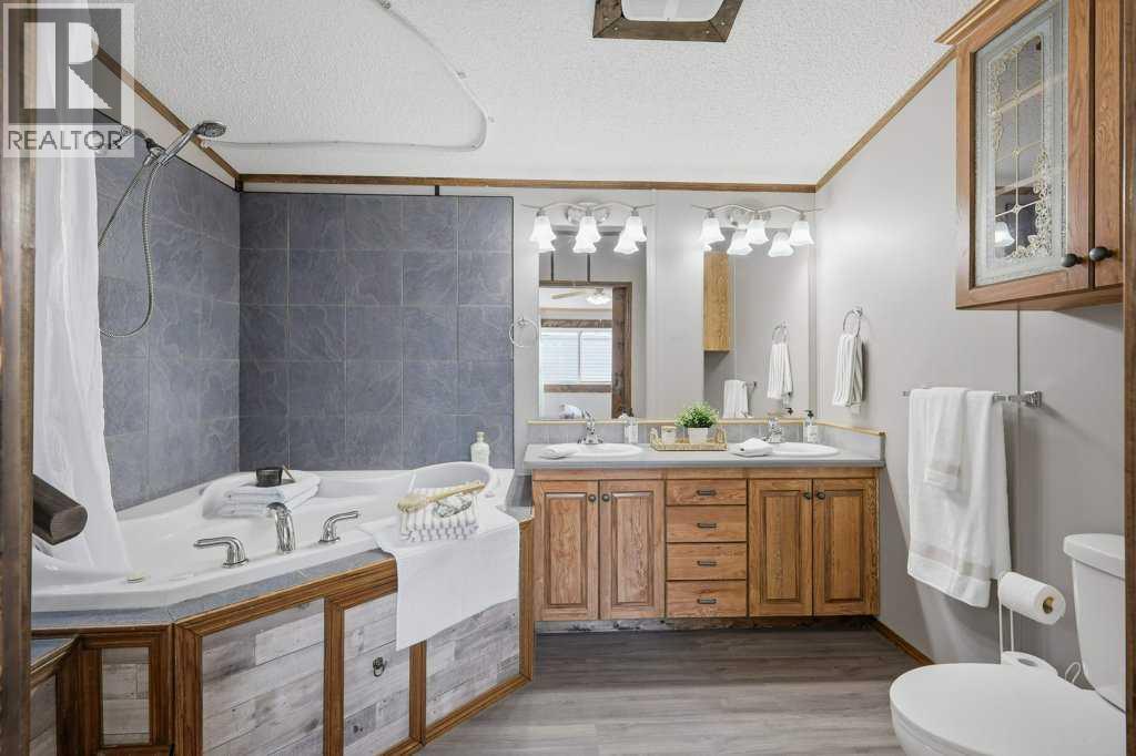 132 38550 Range Road 25A, Benalto — photo 15