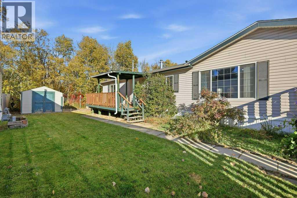 132 38550 Range Road 25A, Benalto — photo 28