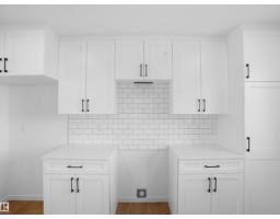 3 18632 18 Av Nw, Edmonton, AB T6M3E8 Photo 10