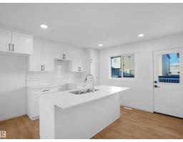 3 18632 18 Av Nw, Edmonton, AB T6M3E8 Photo 11