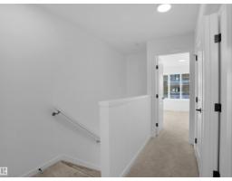 3 18632 18 Av Nw, Edmonton, AB T6M3E8 Photo 12