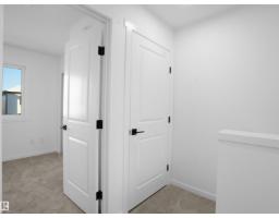 3 18632 18 Av Nw, Edmonton, AB T6M3E8 Photo 13