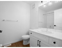 3 18632 18 Av Nw, Edmonton, AB T6M3E8 Photo 14