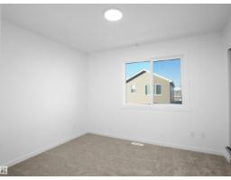 3 18632 18 Av Nw, Edmonton, AB T6M3E8 Photo 15