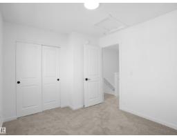 3 18632 18 Av Nw, Edmonton, AB T6M3E8 Photo 16