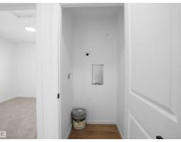 3 18632 18 Av Nw, Edmonton, AB T6M3E8 Photo 17
