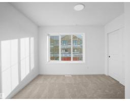 3 18632 18 Av Nw, Edmonton, AB T6M3E8 Photo 18