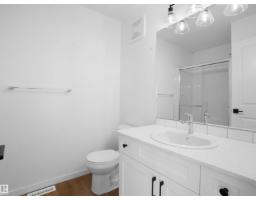 3 18632 18 Av Nw, Edmonton, AB T6M3E8 Photo 19