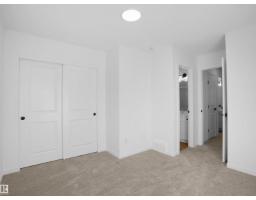 3 18632 18 Av Nw, Edmonton, AB T6M3E8 Photo 20