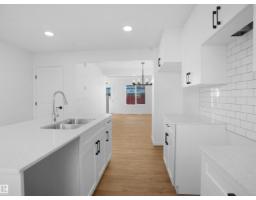 3 18632 18 Av Nw, Edmonton, AB T6M3E8 Photo 6
