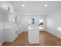 3 18632 18 Av Nw, Edmonton, AB T6M3E8 Photo 7
