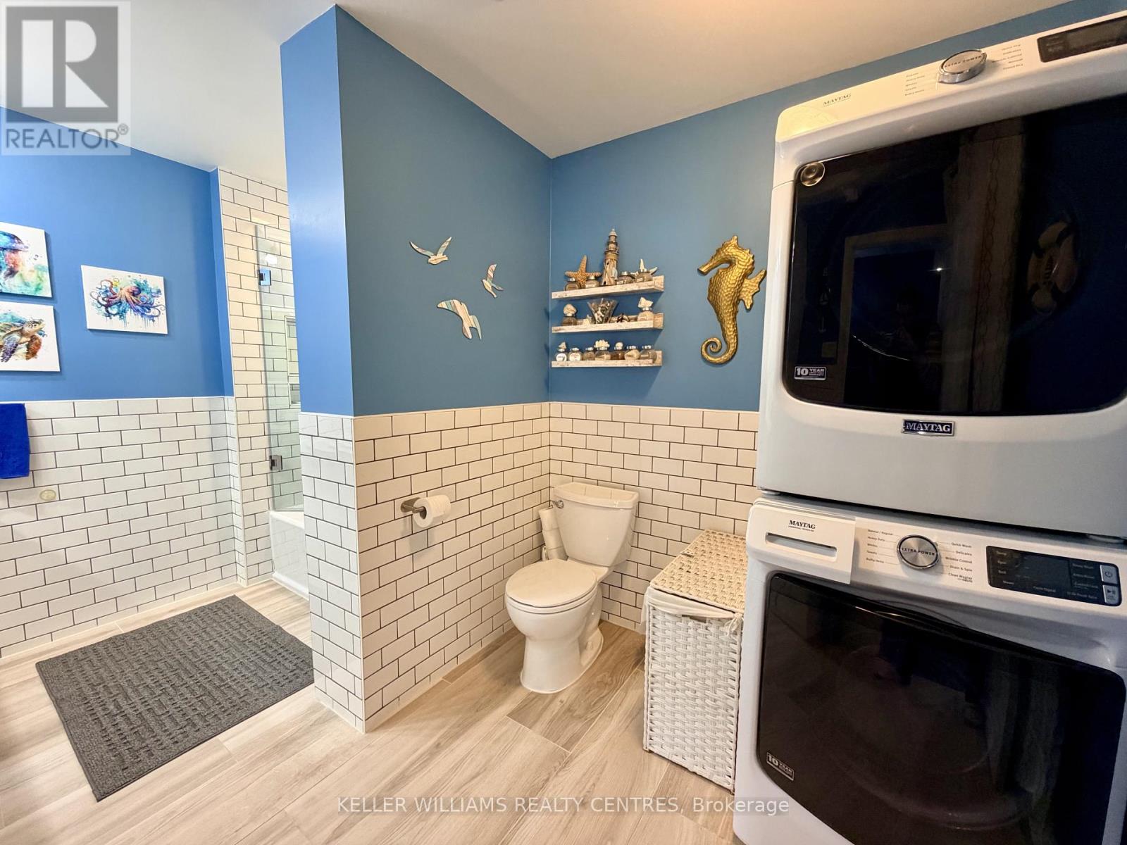 18 Bushey Avenue, Essa photo 33