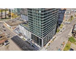 3507 - 30 Francis Street, Kitchener, ON N2G1H7 Photo 25
