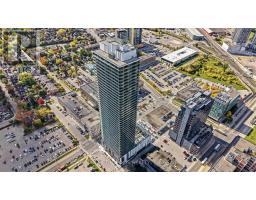 3507 - 30 Francis Street, Kitchener, ON N2G1H7 Photo 26