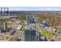 3507 - 30 Francis Street, Kitchener, ON N2G1H7 Photo 27