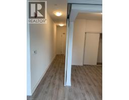 110 Fergus Avenue Unit# 319, Kitchener, ON N2A0K9 Photo 13