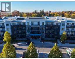 110 Fergus Avenue Unit# 319, Kitchener, ON N2A0K9 Photo 16