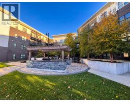 110 Fergus Avenue Unit# 319, Kitchener, ON N2A0K9 Photo 17