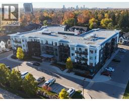 110 Fergus Avenue Unit# 319, Kitchener, ON N2A0K9 Photo 18
