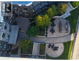 110 Fergus Avenue Unit# 319, Kitchener, ON N2A0K9 Photo 19