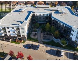 110 Fergus Avenue Unit# 319, Kitchener, ON N2A0K9 Photo 20