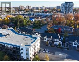 110 Fergus Avenue Unit# 319, Kitchener, ON N2A0K9 Photo 21