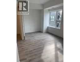 110 Fergus Avenue Unit# 319, Kitchener, ON N2A0K9 Photo 9