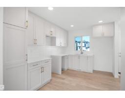 21006 24 Av Nw, Edmonton, AB T6M2M7 Photo 10