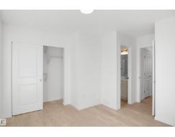 21006 24 Av Nw, Edmonton, AB T6M2M7 Photo 18