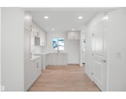 21006 24 Av Nw, Edmonton, AB T6M2M7 Photo 9