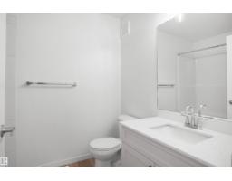 21006 24 Av Nw, Edmonton, AB T6M2M7 Photo 23