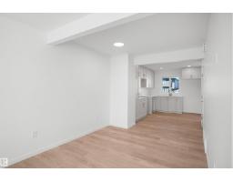 21006 24 Av Nw, Edmonton, AB T6M2M7 Photo 8