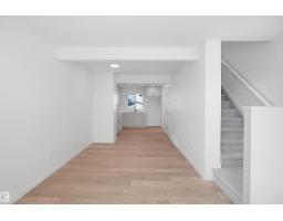 21006 24 Av Nw, Edmonton, AB T6M2M7 Photo 7