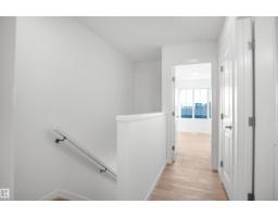 21006 24 Av Nw, Edmonton, AB T6M2M7 Photo 16
