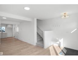 21006 24 Av Nw, Edmonton, AB T6M2M7 Photo 6