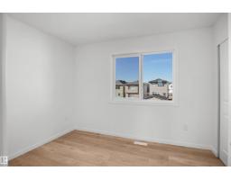 21006 24 Av Nw, Edmonton, AB T6M2M7 Photo 21