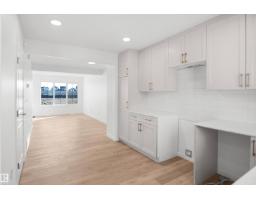 21006 24 Av Nw, Edmonton, AB T6M2M7 Photo 12