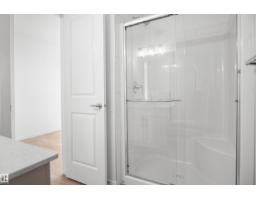 21006 24 Av Nw, Edmonton, AB T6M2M7 Photo 20