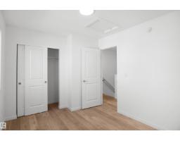 21006 24 Av Nw, Edmonton, AB T6M2M7 Photo 22