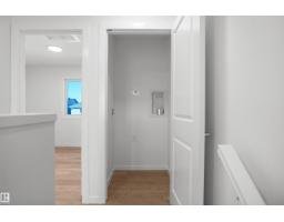 21006 24 Av Nw, Edmonton, AB T6M2M7 Photo 24