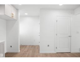 21006 24 Av Nw, Edmonton, AB T6M2M7 Photo 11