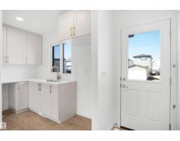 21006 24 Av Nw, Edmonton, AB T6M2M7 Photo 14