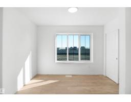 21006 24 Av Nw, Edmonton, AB T6M2M7 Photo 17