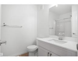 21006 24 Av Nw, Edmonton, AB T6M2M7 Photo 19