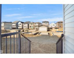 21006 24 Av Nw, Edmonton, AB T6M2M7 Photo 25