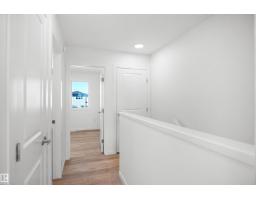 21006 24 Av Nw, Edmonton, AB T6M2M7 Photo 15