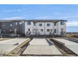 21006 24 Av Nw, Edmonton, AB T6M2M7 Photo 26