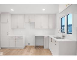 21006 24 Av Nw, Edmonton, AB T6M2M7 Photo 13