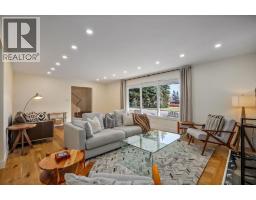 Recreational, Games room - 7007 Kenosee Place Sw, Calgary, AB T2V2L6 Photo 15